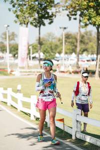 BIB: 
                            <button type="button" onclick="openModal(27726801)" class="btn btn-primary btn-sm float-right btn-popup" data-toggle="modal" data-target=".modal-high-quality">
                        <i class="fas fa-shopping-cart"></i> Add to Cart
                    </button>
                                            <button type="button" onclick="isThisMe(27726801, true)" class="btn btn-success btn-sm float-right btn-popup btn-isme hidden" data-toggle="tooltip" data-placement="bottom" title="นี่คือรูปของคุณใช่ไหม คลิกที่นี่เพื่อเอาเข้าอัลบั้ม">
                        <i class="fas fa-plus"></i> Add to album
                    </button>
                    <button type="button" onclick="isThisMe(27726801, false)" class="btn btn-warning btn-sm float-right btn-popup btn-isnotme hidden">
                        <i class="fas fa-ban"></i> Remove from album
                    </button>